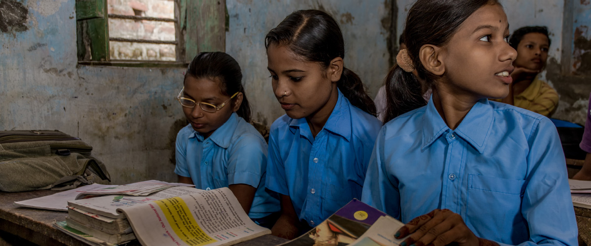 東光高岳の製品が、世界中の国で使われています！