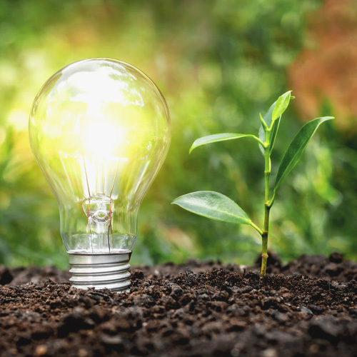 GXソリューション事業