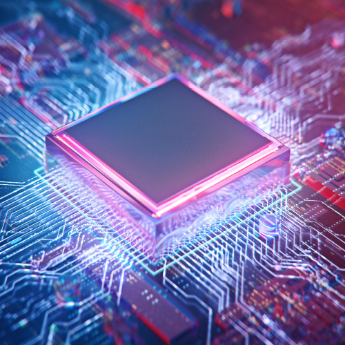 光応用検査機器事業