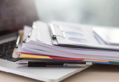 ひとめで分かる東光高岳