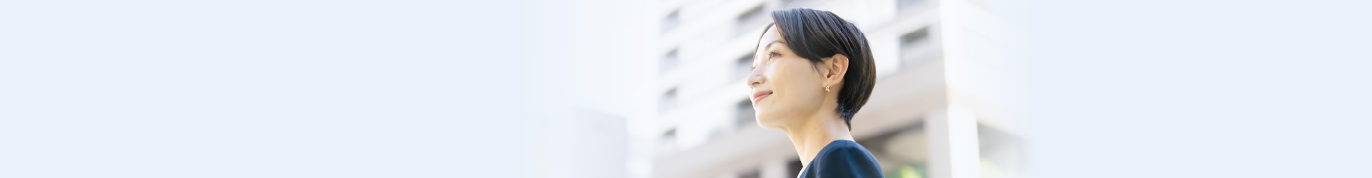 社員インタビュー