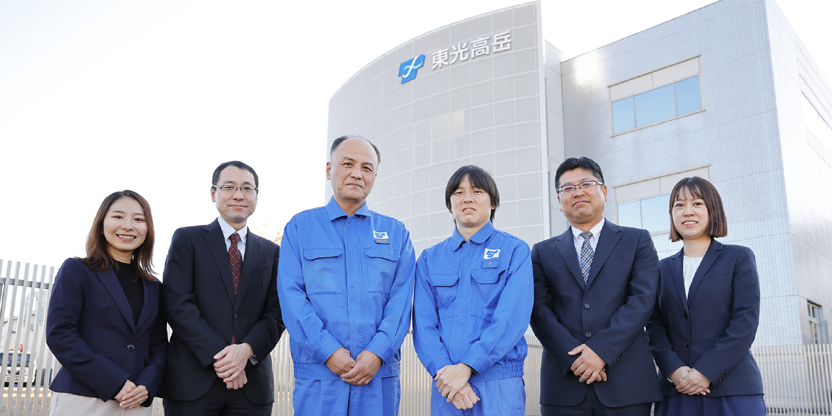 「男性育休」とってみたらどうだった？～取得者本人＆上司インタビュー～