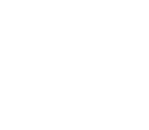 採用メッセージ