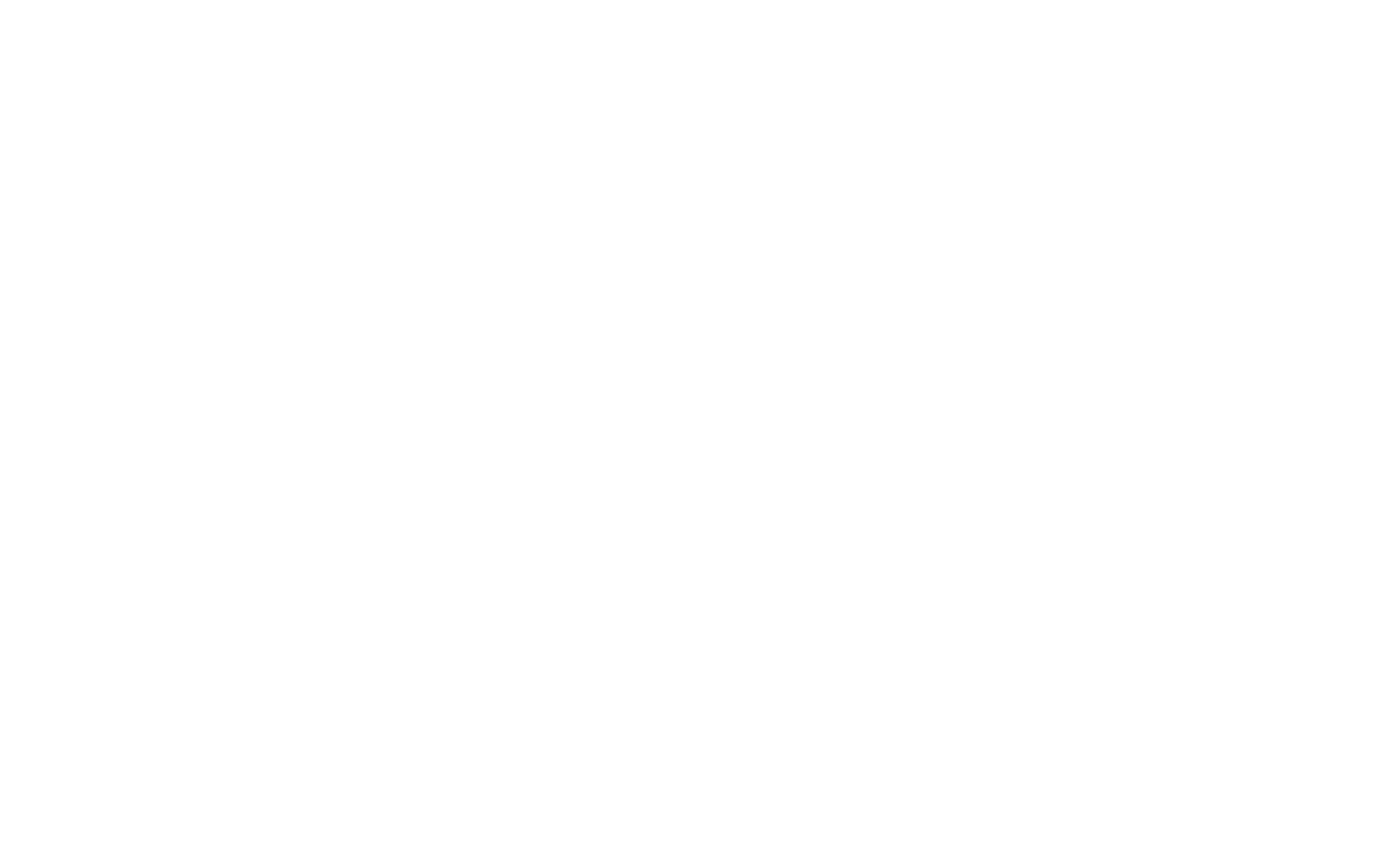 新しいモノづくりに挑戦し、世界を舞台に活躍しよう　東光高岳新卒採用サイト