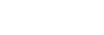 Recruiting information