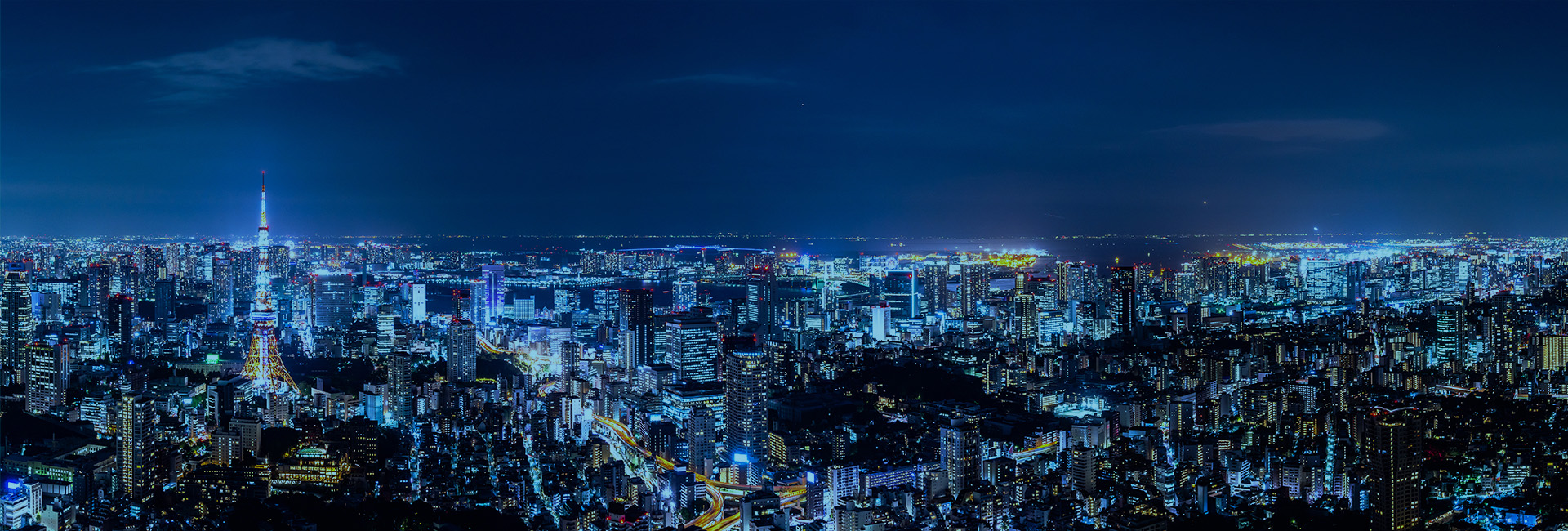 カムバック採用