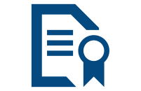 キャリア採用・カムバック採用