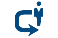 カムバック採用